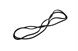 Polaris 5521810 Seal-Box Front Spirit