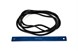 Polaris 5521810 Seal-Box Front Spirit