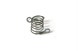 Polaris 7081638 Cable-Box Limiter Pre-Coiled