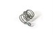 Polaris 7081638 Cable-Box Limiter Pre-Coiled
