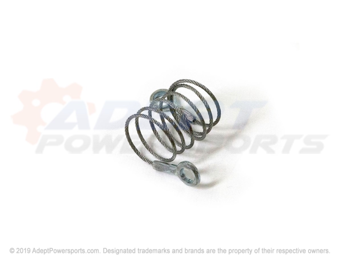 Polaris 7081638 Cable-Box Limiter Pre-Coiled