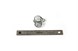 Polaris 7081638 Cable-Box Limiter Pre-Coiled