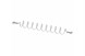 Polaris 7081638 Cable-Box Limiter Pre-Coiled