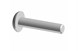 Polaris 7519190 Bolt-1/4-20X1.25" Torx