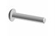 Polaris 7519191 Screw-1/4X20x1.5" Torx