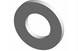 Polaris 7556541 Wshr-Seal Pe Foam 12X6.3X1.2Mm