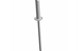 Polaris 7661981 Rivet-5/32 Bulbex-B