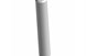 Polaris 7661982 Pin-Dowel 5/32" X 7/8"