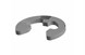Polaris 7710670 Ring-Retaining E-Clip