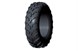 Polaris 5413944 Tire-Front At26x8-14 489Ii