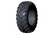 Polaris 5414074 Tire-Rr At26x10-14 489Ii R2