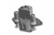Polaris 1911459 Caliper-Dual Input Rh