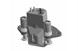 Polaris 1911458 Caliper-Dual Input Lh
