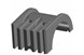 Polaris 5438904 Bushing-Upper Steering