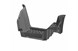 Polaris 5439078-070 Footwell-Rh Blk