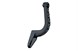 Polaris 5632451 Cast-Support Rack Lh