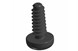 Polaris 7519283 Scr-Txph-M4x1.79X10 Zbk