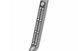 Polaris 5438706 Cap-Handle Tour