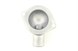 Polaris 5438706 Cap-Handle Tour
