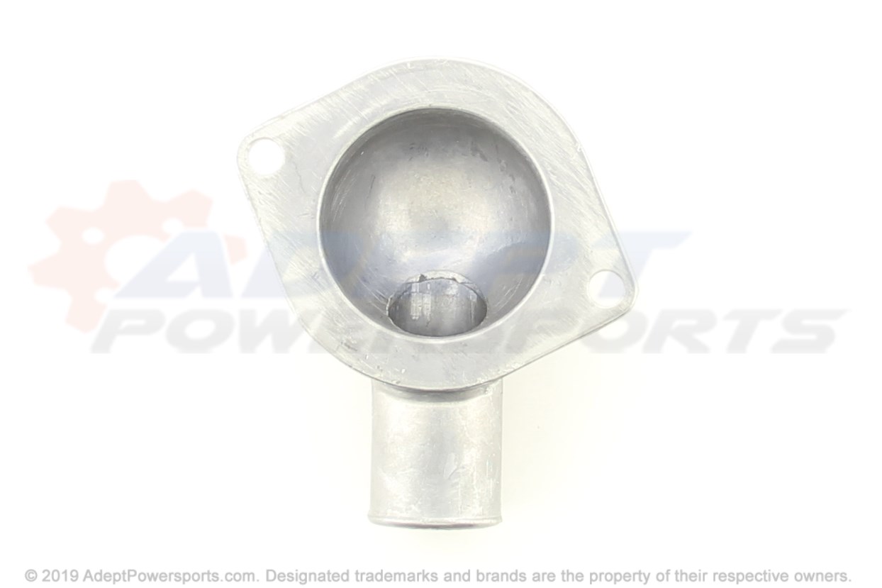 Polaris 5438706 Cap-Handle Tour