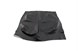 Polaris 2684331-070 Covering-Seat Blk