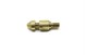 Polaris 7519251 Plunger-Latch