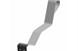 Polaris 2684439 Asm-Strap Seat Latch