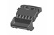 Polaris 5438642 Latch-Seat X2 Passenger