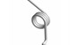Polaris 7043694 Spring-Torsion