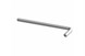 Polaris 5336528 Rod-Pivot Latch
