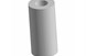 Polaris 5336357 Tube-Spacer