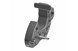 Polaris 5438512 Hook-Box