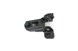 Polaris 5438643 Pivot-Seat X2 Passenger