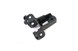 Polaris 5438643 Pivot-Seat X2 Passenger