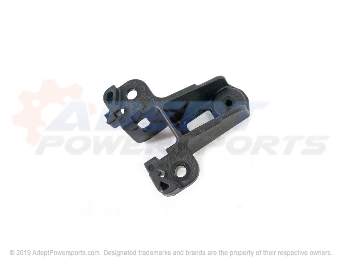 Polaris 5438643 Pivot-Seat X2 Passenger