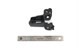 Polaris 5438643 Pivot-Seat X2 Passenger