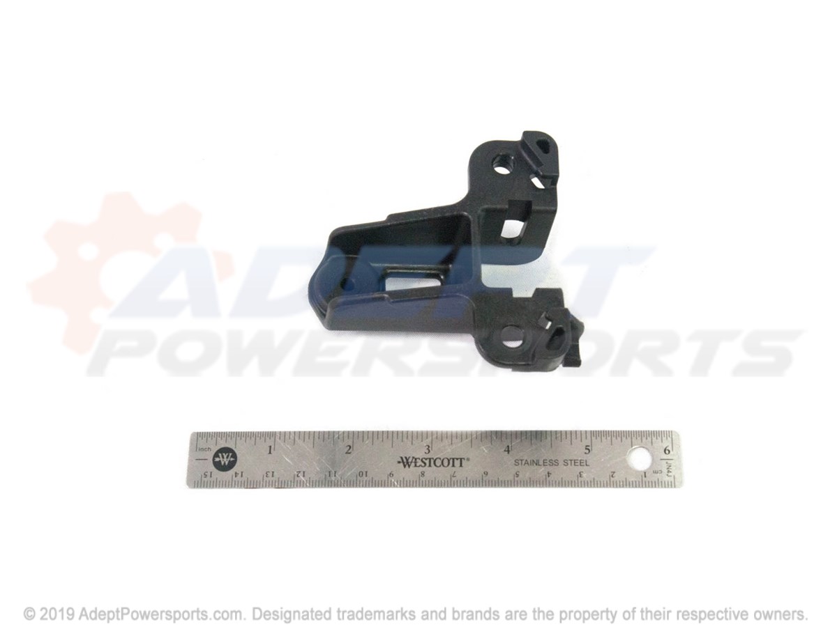 Polaris 5438643 Pivot-Seat X2 Passenger