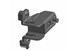 Polaris 5438643 Pivot-Seat X2 Passenger