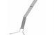 Polaris 2684530 Asm-Strap Box Latch