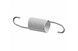 Polaris 7043671 Spring-Extension Latch