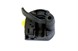 Polaris 2010342 Asm-Rhc Thrttl Cntrl 4 Pos Adc