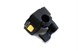 Polaris 2010342 Asm-Rhc Thrttl Cntrl 4 Pos Adc