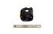 Polaris 2010342 Asm-Rhc Thrttl Cntrl 4 Pos Adc