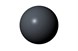 Polaris 3514698 Bearing-Ball Detent