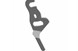 Polaris 5254314 Brkt-Lever Lh