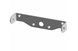 Polaris 5254316 Brkt-Seat Pivot