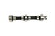 Polaris 2204175 Kit-Camshaft 3022231