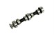 Polaris 2204175 Kit-Camshaft 3022231