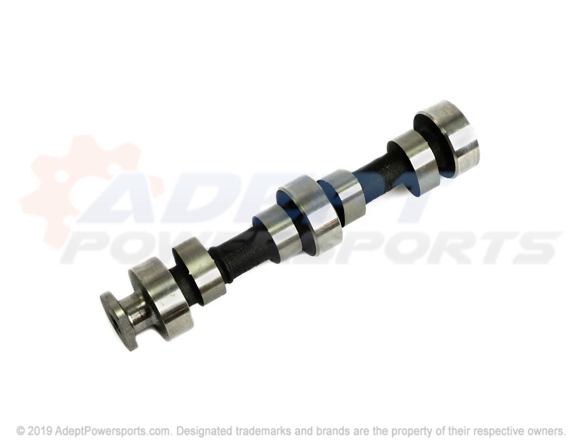 Polaris 2204175 Kit-Camshaft 3022231