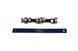 Polaris 2204175 Kit-Camshaft 3022231